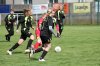 Fotbal_holky_kostelec_pavlovice_16_4_17