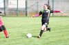 Fotbal_holky_kostelec_pavlovice_16_4_17