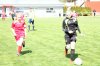 Fotbal_holky_kostelec_pavlovice_16_4_17