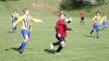 Fotbal_dobromilice_tistin_16_4_17