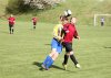 Fotbal_dobromilice_tistin_16_4_17