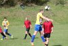 Fotbal_dobromilice_tistin_16_4_17