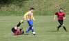 Fotbal_dobromilice_tistin_16_4_17