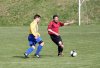 Fotbal_dobromilice_tistin_16_4_17