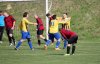 Fotbal_dobromilice_tistin_16_4_17