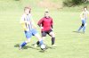 Fotbal_dobromilice_tistin_16_4_17