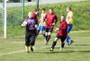 Fotbal_dobromilice_tistin_16_4_17