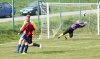 Fotbal_dobromilice_tistin_16_4_17