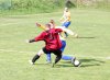 Fotbal_dobromilice_tistin_16_4_17