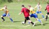 Fotbal_dobromilice_tistin_16_4_17