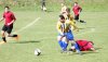 Fotbal_dobromilice_tistin_16_4_17