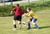 Fotbal_dobromilice_tistin_16_4_17