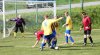 Fotbal_dobromilice_tistin_16_4_17