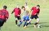 Fotbal_dobromilice_tistin_16_4_17