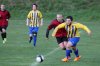 Fotbal_dobromilice_tistin_16_4_17