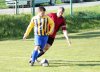 Fotbal_dobromilice_tistin_16_4_17