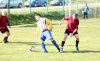 Fotbal_dobromilice_tistin_16_4_17