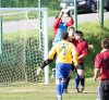 Fotbal_dobromilice_tistin_16_4_17