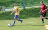 Fotbal_dobromilice_tistin_16_4_17