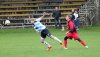 Fotbal_Otaslavice_Vrahovice_16_4_17