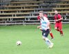 Fotbal_Otaslavice_Vrahovice_16_4_17