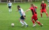 Fotbal_Otaslavice_Vrahovice_16_4_17