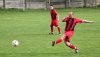 Fotbal_Otaslavice_Vrahovice_16_4_17