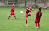 Fotbal_Otaslavice_Vrahovice_16_4_17