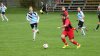 Fotbal_Otaslavice_Vrahovice_16_4_17