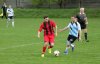 Fotbal_Otaslavice_Vrahovice_16_4_17