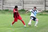 Fotbal_Otaslavice_Vrahovice_16_4_17