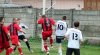 Fotbal_Otaslavice_Vrahovice_16_4_17