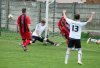 Fotbal_Otaslavice_Vrahovice_16_4_17