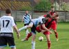 Fotbal_Otaslavice_Vrahovice_16_4_17