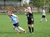 Fotbal_Otaslavice_Vrahovice_16_4_17