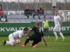 Fotbal_vlašim_eskáčko_15_4_17