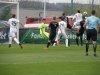 Fotbal_vlašim_eskáčko_15_4_17