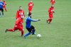 Fotbal_Plumlov_Čechovice_22.4.17