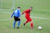 Fotbal_Plumlov_Čechovice_22.4.17