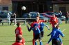 Fotbal_Plumlov_Čechovice_22.4.17