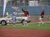 Ústí nad Labem - Prostějov 3:0 (duben 2017)