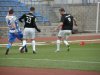 Ústí nad Labem - Prostějov 3:0 (duben 2017)