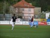 Ústí nad Labem - Prostějov 3:0 (duben 2017)