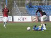 Ústí nad Labem - Prostějov 3:0 (duben 2017)