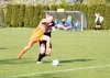 Fotbal_skalka_olsany_29_4_17