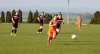 Fotbal_skalka_olsany_29_4_17