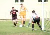 Fotbal_skalka_olsany_29_4_17