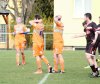 Fotbal_skalka_olsany_29_4_17