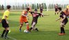 Fotbal_skalka_olsany_29_4_17