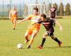 Fotbal_skalka_olsany_29_4_17